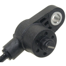 Charger l'image dans la galerie, ALS1006 Standard Import ABS Wheel Speed Sensor Standard Import Canada