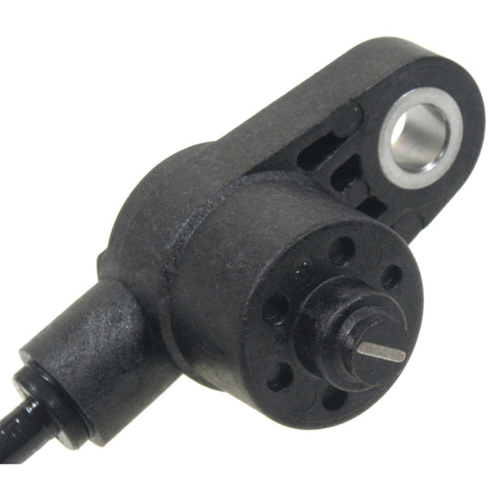 ALS1006 Standard Import ABS Wheel Speed Sensor Standard Import Canada