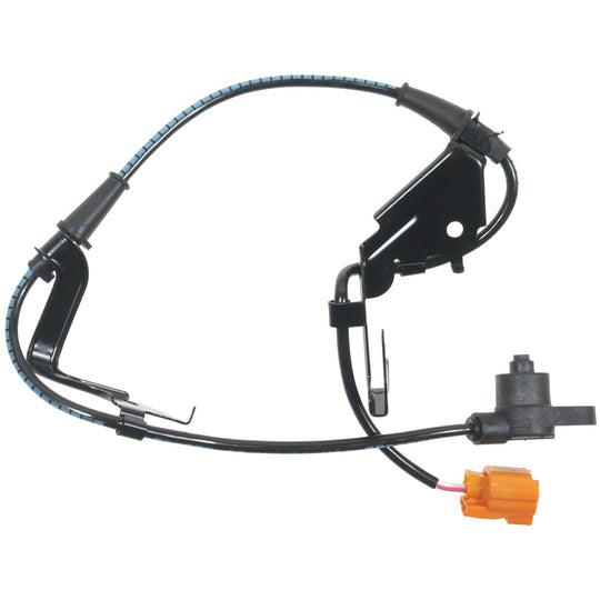 ALS1006 Standard Import ABS Wheel Speed Sensor Standard Import Canada