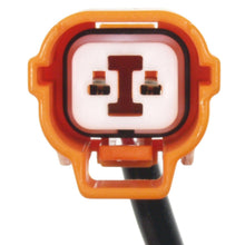 Charger l'image dans la galerie, ALS1006 Standard Import ABS Wheel Speed Sensor Standard Import Canada