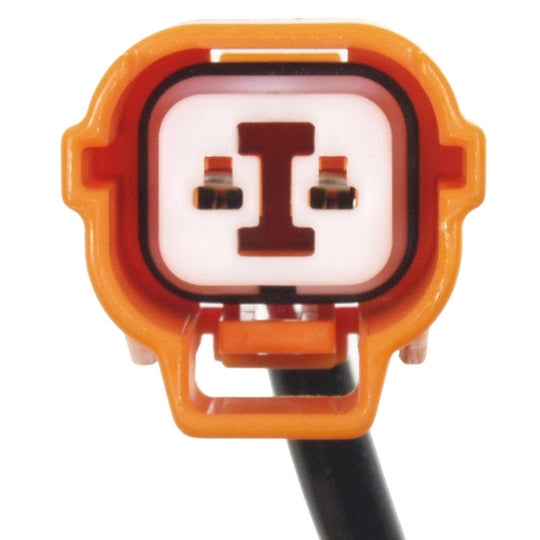 ALS1006 Standard Import ABS Wheel Speed Sensor Standard Import Canada