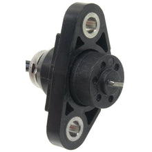 Charger l'image dans la galerie, ALS1007 Standard Import ABS Wheel Speed Sensor Standard Import Canada