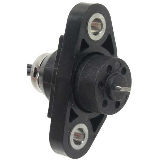 ALS1007 Standard Import ABS Wheel Speed Sensor Standard Import Canada