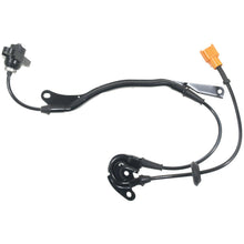 Charger l'image dans la galerie, ALS1007 Standard Import ABS Wheel Speed Sensor Standard Import Canada