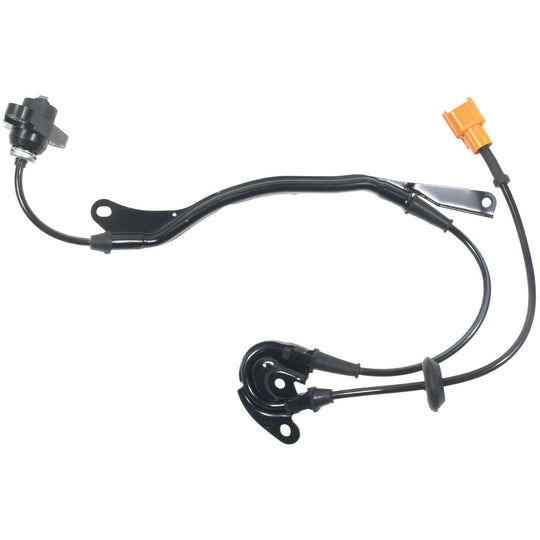 ALS1007 Standard Import ABS Wheel Speed Sensor Standard Import Canada