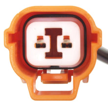 Load image into Gallery viewer, ALS1007 Standard Ignition ABS Wheel Speed Sensor Standard Ignition Canada