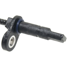 Charger l'image dans la galerie, ALS1008 Standard Import ABS Wheel Speed Sensor Standard Import Canada