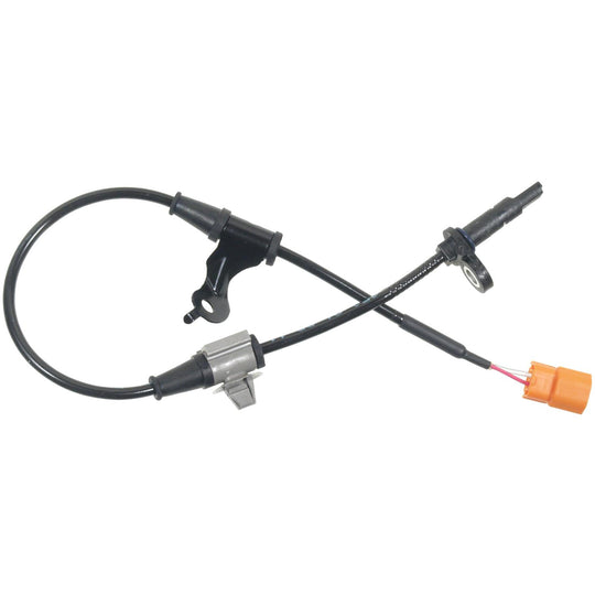 ALS1008 Standard Import ABS Wheel Speed Sensor Standard Import Canada