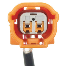 Charger l'image dans la galerie, ALS1008 Standard Ignition ABS Wheel Speed Sensor Standard Ignition Canada