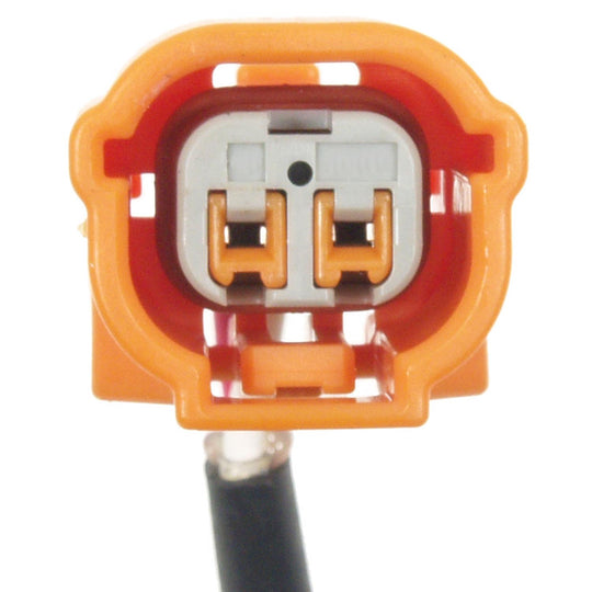 ALS1008 Standard Import ABS Wheel Speed Sensor Standard Import Canada