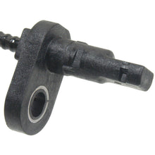 Load image into Gallery viewer, ALS1009 Standard Import ABS Wheel Speed Sensor Standard Import Canada