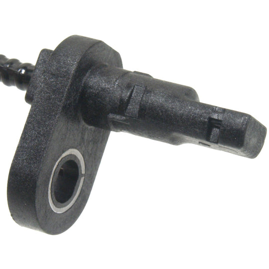 ALS1009 Standard Import ABS Wheel Speed Sensor Standard Import Canada