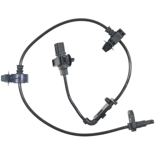 ALS1009 Standard Ignition ABS Wheel Speed Sensor Standard Ignition Canada