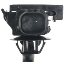 Load image into Gallery viewer, ALS1009 Standard Import ABS Wheel Speed Sensor Standard Import Canada