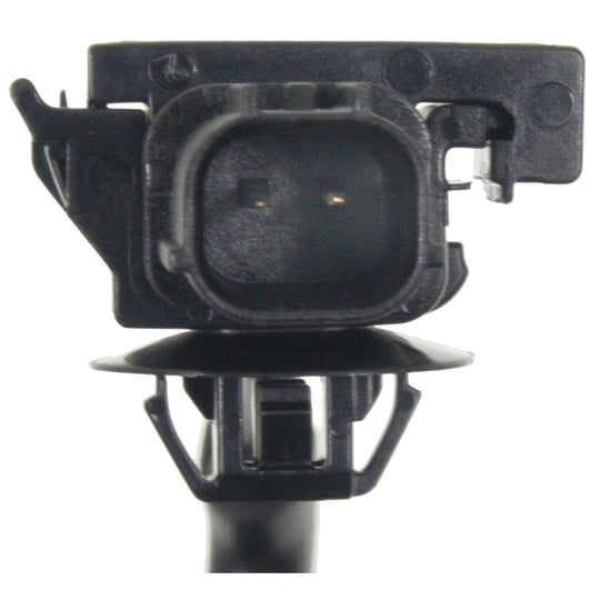 ALS1009 Standard Ignition ABS Wheel Speed Sensor Standard Ignition Canada