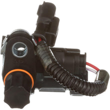 Load image into Gallery viewer, ALS100 Standard Ignition Vehicle Speed Sensor Standard Ignition Canada