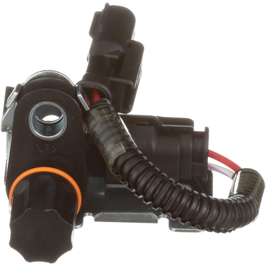 ALS100 Standard Ignition Vehicle Speed Sensor Standard Ignition Canada