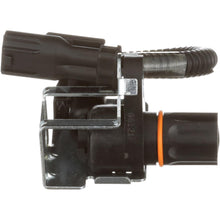 Load image into Gallery viewer, ALS100 Standard Ignition Vehicle Speed Sensor Standard Ignition Canada