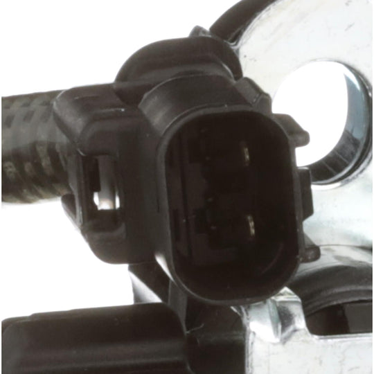 ALS100 Standard Ignition Vehicle Speed Sensor Standard Ignition Canada