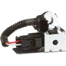Load image into Gallery viewer, ALS100 Standard Ignition Vehicle Speed Sensor Standard Ignition Canada
