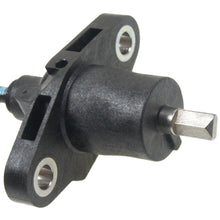 Charger l'image dans la galerie, ALS1010 Standard Import ABS Wheel Speed Sensor Standard Import Canada