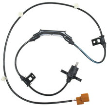Charger l'image dans la galerie, ALS1010 Standard Import ABS Wheel Speed Sensor Standard Import Canada