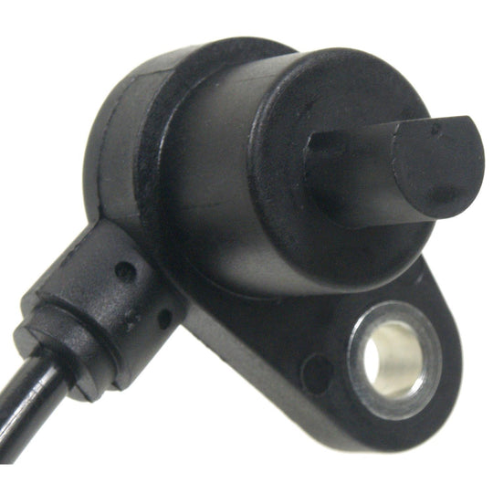 ALS1011 Standard Import ABS Wheel Speed Sensor Standard Import Canada