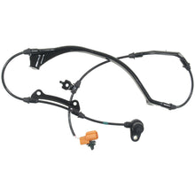 Charger l'image dans la galerie, ALS1011 Standard Import ABS Wheel Speed Sensor Standard Import Canada