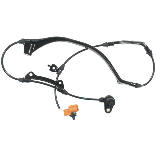 ALS1011 Standard Import ABS Wheel Speed Sensor Standard Import Canada