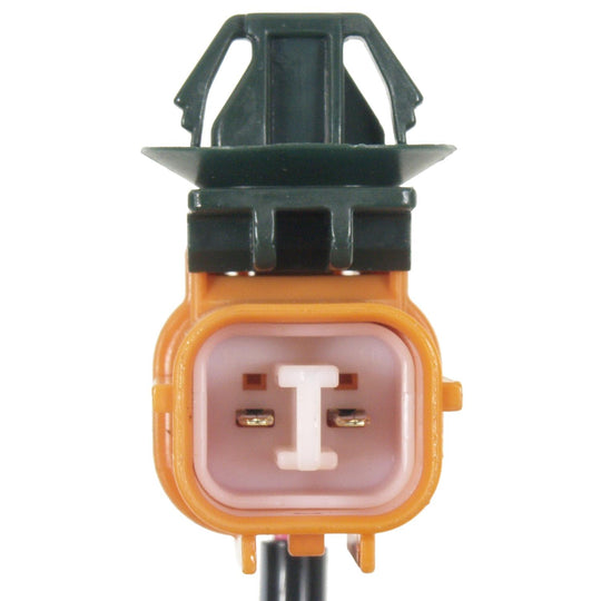 ALS1011 Standard Import ABS Wheel Speed Sensor Standard Import Canada