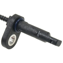 Load image into Gallery viewer, ALS1012 Standard Import ABS Wheel Speed Sensor Standard Import Canada
