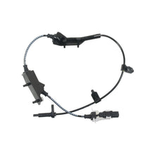 Load image into Gallery viewer, ALS1012 Standard Import ABS Wheel Speed Sensor Standard Import Canada