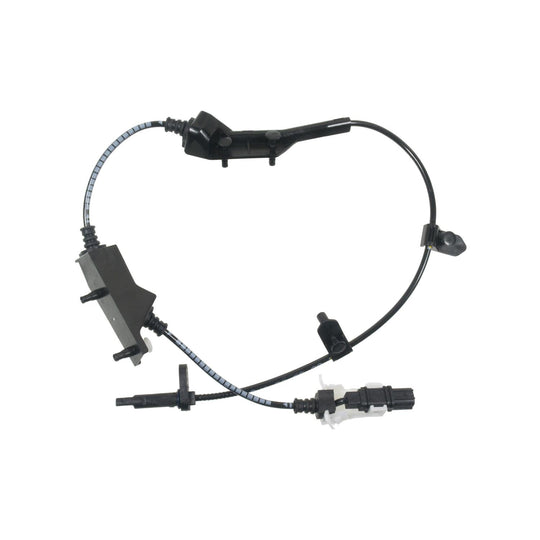 ALS1012 Standard Import ABS Wheel Speed Sensor Standard Import Canada