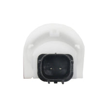 Load image into Gallery viewer, ALS1012 Standard Import ABS Wheel Speed Sensor Standard Import Canada