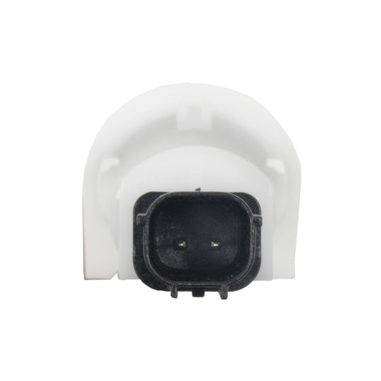 ALS1012 Standard Import ABS Wheel Speed Sensor Standard Import Canada