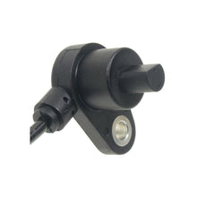 Load image into Gallery viewer, ALS1014 ABS Wheel Speed Sensor Standard Import Canada