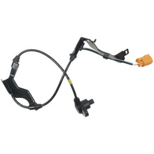 Load image into Gallery viewer, ALS1014 ABS Wheel Speed Sensor Standard Import Canada