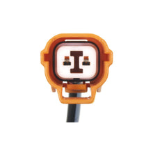 Load image into Gallery viewer, ALS1014 ABS Wheel Speed Sensor Standard Import Canada