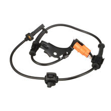 Charger l'image dans la galerie, ALS1015 Standard Ignition ABS Wheel Speed Sensor Standard Ignition Canada