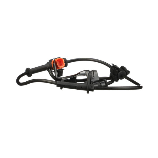 ALS1015 Standard Ignition ABS Wheel Speed Sensor Standard Ignition Canada
