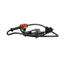 Charger l'image dans la galerie, ALS1015 Standard Import ABS Wheel Speed Sensor Standard Import Canada