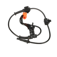 Charger l'image dans la galerie, ALS1015 Standard Import ABS Wheel Speed Sensor Standard Import Canada