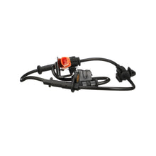 Charger l'image dans la galerie, ALS1015 Standard Import ABS Wheel Speed Sensor Standard Import Canada