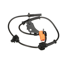 Charger l'image dans la galerie, ALS1015 Standard Ignition ABS Wheel Speed Sensor Standard Ignition Canada