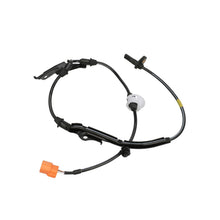 Load image into Gallery viewer, ALS1016 Standard Ignition ABS Wheel Speed Sensor Standard Ignition Canada