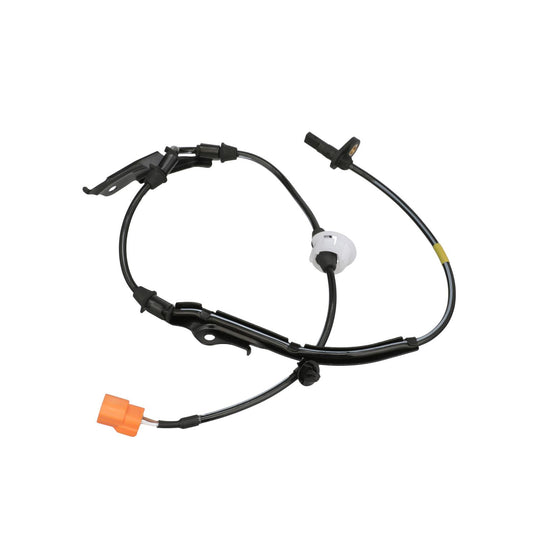 ALS1016 Standard Ignition ABS Wheel Speed Sensor Standard Ignition Canada
