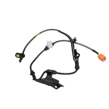 Load image into Gallery viewer, ALS1016 Standard Ignition ABS Wheel Speed Sensor Standard Ignition Canada