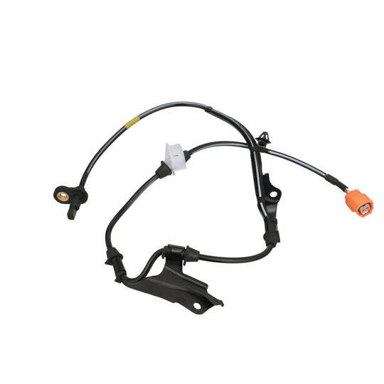 ALS1016 Standard Ignition ABS Wheel Speed Sensor Standard Ignition Canada
