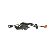 Load image into Gallery viewer, ALS1016 Standard Ignition ABS Wheel Speed Sensor Standard Ignition Canada