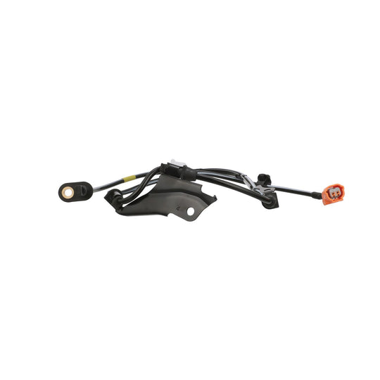 ALS1016 Standard Ignition ABS Wheel Speed Sensor Standard Ignition Canada